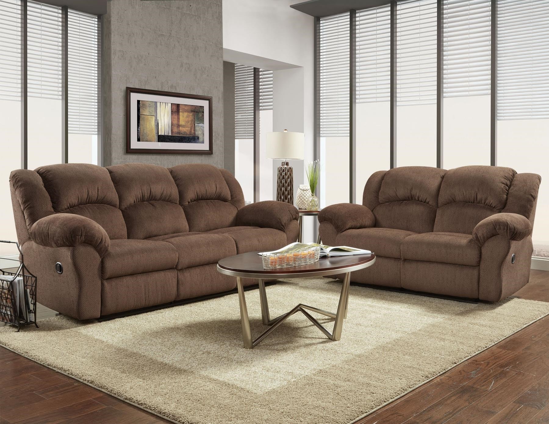 living room furniture groups affordable furniture 1000aspen chocolate living room group 1000 aspen living room furniture groups affordable furniture 1000aspen chocolate living room group 1000 aspen